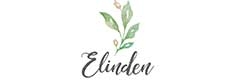 Elinden.net – Doğal Ürünler Satış Sitesi 